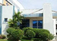 Sde Philippines Corp, LUISITA INDUSTRIAL PARK SPECIAL .